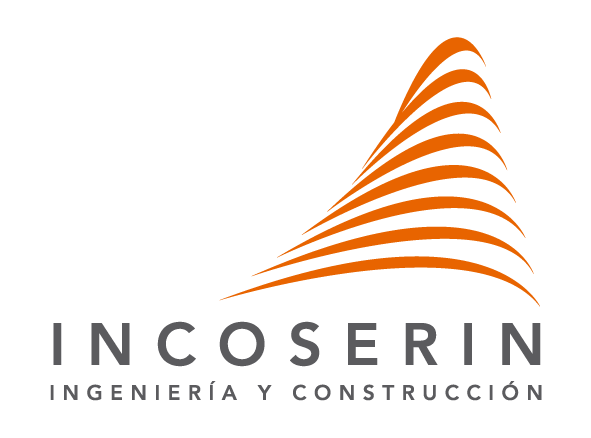 Incoserin